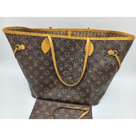 ���̺��� ���׷� �׹�Ǯ MM 